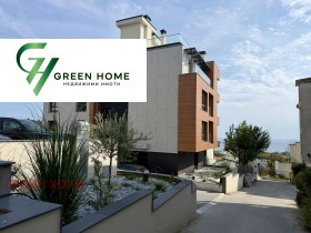 3-СТАЕН, 120 m2 - Holmes.bg 3-СТАЕН, 120 m2