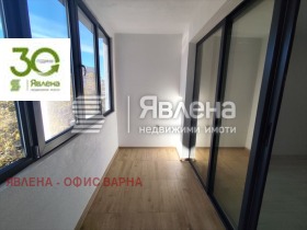 Продава 3-СТАЕН | Imot.bg — малка снимка 5