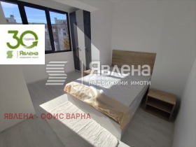 Обява Продава 3-СТАЕН,град Варна, Базар Левски