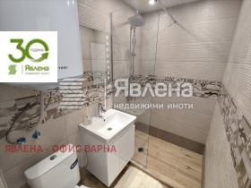 Продава 3-СТАЕН | Imot.bg — малка снимка 8