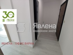 Продава 3-СТАЕН | Imot.bg — малка снимка 7