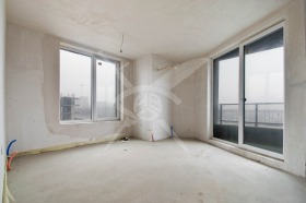 3-СТАЕН, 92 m2 - Holmes.bg 3-СТАЕН, 92 m2