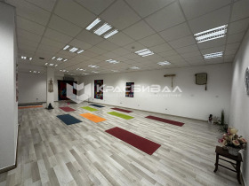ОФИС, 123 m2 - Holmes.bg ОФИС, 123 m2