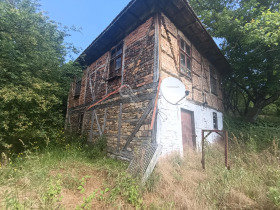 КЪЩА, 52 m2 - Holmes.bg КЪЩА, 52 m2