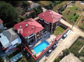 КЪЩА, 760 m2 - Holmes.bg КЪЩА, 760 m2