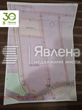 ПАРЦЕЛ, 10 096 m2 - Holmes.bg ПАРЦЕЛ, 10 096 m2