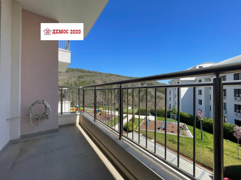 Продава 2-СТАЕН, град Варна, Виница • 165600 € / 323885.45 лв. • 60695320 1 — Holmes.bg Продава 2-СТАЕН, град Варна, Виница • 165600 € / 323885.45 лв. • 60695320 1