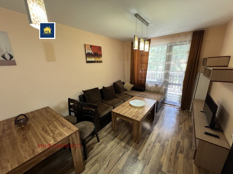 Продава 2-СТАЕН, област Пазарджик, гр. Велинград • 69500 € / 135930.18 лв. • 19452500 1 — Holmes.bg Продава 2-СТАЕН, област Пазарджик, гр. Велинград • 69500 € / 135930.18 лв. • 19452500 1