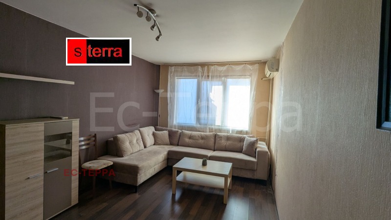 Продава 2-СТАЕН, град София, Мусагеница • 172000 € • 96643356 1 — Holmes.bg Продава 2-СТАЕН, град София, Мусагеница • 172000 € • 96643356 1