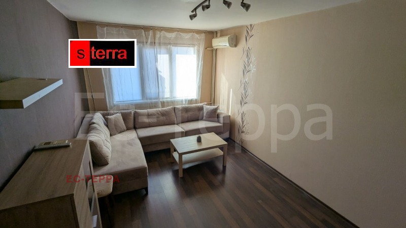 Продава 2-СТАЕН, град София, Мусагеница • 172000 € • 42550182 1 — Holmes.bg Продава 2-СТАЕН, град София, Мусагеница • 172000 € • 42550182 1