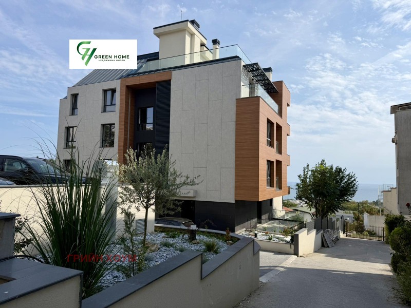 Продава 3-СТАЕН, град Варна, Бриз • 335000 € • 94735822 1 — Holmes.bg Продава 3-СТАЕН, град Варна, Бриз • 335000 € • 94735822 1