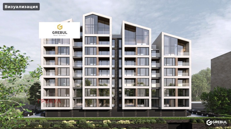 Продава 3-СТАЕН, град София, Овча купел • 307654 € • 90211003 1 — Holmes.bg Продава 3-СТАЕН, град София, Овча купел • 307654 € • 90211003 1