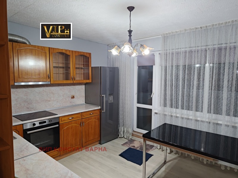 Продава МЕЗОНЕТ, град Варна, Колхозен пазар • 400000 € / 782332.00 лв. • 84605822 1 — Holmes.bg Продава МЕЗОНЕТ, град Варна, Колхозен пазар • 400000 € / 782332.00 лв. • 84605822 1