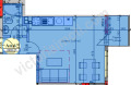 Продава 1-СТАЕН, град Велико Търново, Картала • 59900 € / 117154.22 лв. • 42694637 1 — Holmes.bg Продава 1-СТАЕН, град Велико Търново, Картала • 59900 € / 117154.22 лв. • 42694637 1