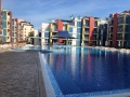 Продава 1-СТАЕН, област Бургас, к.к. Слънчев бряг • 52000 € • 94386929 10 — Holmes.bg Продава 1-СТАЕН, област Бургас, к.к. Слънчев бряг • 52000 € • 94386929 10