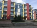 Продава 1-СТАЕН, област Бургас, к.к. Слънчев бряг • 52000 € • 94386929 8 — Holmes.bg Продава 1-СТАЕН, област Бургас, к.к. Слънчев бряг • 52000 € • 94386929 8