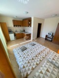 Продава 1-СТАЕН, област Бургас, к.к. Слънчев бряг • 52000 € • 94386929 1 — Holmes.bg Продава 1-СТАЕН, област Бургас, к.к. Слънчев бряг • 52000 € • 94386929 1