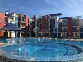 Продава 1-СТАЕН, област Бургас, к.к. Слънчев бряг • 52000 € • 94386929 9 — Holmes.bg Продава 1-СТАЕН, област Бургас, к.к. Слънчев бряг • 52000 € • 94386929 9