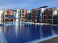 Продава 1-СТАЕН, област Бургас, к.к. Слънчев бряг • 52000 € • 94386929 7 — Holmes.bg Продава 1-СТАЕН, област Бургас, к.к. Слънчев бряг • 52000 € • 94386929 7