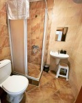 Продава 1-СТАЕН, област Бургас, к.к. Слънчев бряг • 52000 € • 94386929 5 — Holmes.bg Продава 1-СТАЕН, област Бургас, к.к. Слънчев бряг • 52000 € • 94386929 5
