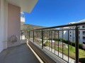 Продава 2-стаен град Варна , Виница , 92 кв.м | 50029921 — Imoti.com Продава 2-стаен град Варна , Виница , 92 кв.м | 50029921