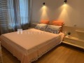 Продава 2-СТАЕН, град София, Кръстова вада • 316000 € / 618042.28 лв. • 90301433 4 — Holmes.bg Продава 2-СТАЕН, град София, Кръстова вада • 316000 € / 618042.28 лв. • 90301433 4
