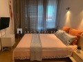 Продава 2-СТАЕН, град София, Кръстова вада • 316000 € / 618042.28 лв. • 90301433 6 — Holmes.bg Продава 2-СТАЕН, град София, Кръстова вада • 316000 € / 618042.28 лв. • 90301433 6