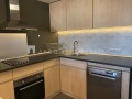 Продава 2-СТАЕН, град София, Кръстова вада • 316000 € / 618042.28 лв. • 90301433 2 — Holmes.bg Продава 2-СТАЕН, град София, Кръстова вада • 316000 € / 618042.28 лв. • 90301433 2