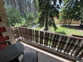 Продава 2-СТАЕН, област Пазарджик, гр. Велинград • 69500 € / 135930.18 лв. • 19452500 9 — Holmes.bg Продава 2-СТАЕН, област Пазарджик, гр. Велинград • 69500 € / 135930.18 лв. • 19452500 9