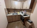 Продава 2-СТАЕН, област Пазарджик, гр. Велинград • 69500 € / 135930.18 лв. • 19452500 4 — Holmes.bg Продава 2-СТАЕН, област Пазарджик, гр. Велинград • 69500 € / 135930.18 лв. • 19452500 4