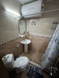 Продава 2-СТАЕН, област Пазарджик, гр. Велинград • 69500 € / 135930.18 лв. • 19452500 10 — Holmes.bg Продава 2-СТАЕН, област Пазарджик, гр. Велинград • 69500 € / 135930.18 лв. • 19452500 10