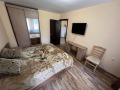 Продава 2-СТАЕН, област Пазарджик, гр. Велинград • 69500 € / 135930.18 лв. • 19452500 8 — Holmes.bg Продава 2-СТАЕН, област Пазарджик, гр. Велинград • 69500 € / 135930.18 лв. • 19452500 8
