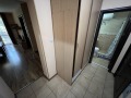 Продава 2-СТАЕН, област Пазарджик, гр. Велинград • 69500 € / 135930.18 лв. • 19452500 5 — Holmes.bg Продава 2-СТАЕН, област Пазарджик, гр. Велинград • 69500 € / 135930.18 лв. • 19452500 5