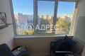 Продава 3-стаен град Пловдив , Тракия , 78 кв.м | 63379014 — Imoti.com Продава 3-стаен град Пловдив , Тракия , 78 кв.м | 63379014