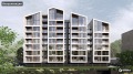 Продава 3-СТАЕН, град София, Овча купел • 307654 € • 90211003 1 — Holmes.bg Продава 3-СТАЕН, град София, Овча купел • 307654 € • 90211003 1