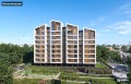 Продава 3-СТАЕН, град София, Овча купел • 307654 € • 90211003 8 — Holmes.bg Продава 3-СТАЕН, град София, Овча купел • 307654 € • 90211003 8