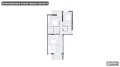 Продава 3-СТАЕН, град София, Овча купел • 307654 € • 90211003 2 — Holmes.bg Продава 3-СТАЕН, град София, Овча купел • 307654 € • 90211003 2