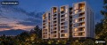 Продава 3-СТАЕН, град София, Овча купел • 307654 € • 90211003 9 — Holmes.bg Продава 3-СТАЕН, град София, Овча купел • 307654 € • 90211003 9
