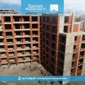 Продава 3-СТАЕН, град Пловдив, Христо Смирненски • 168000 € • 11146329 5 — Holmes.bg Продава 3-СТАЕН, град Пловдив, Христо Смирненски • 168000 € • 11146329 5