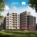 Продава 3-СТАЕН, град Пловдив, Христо Смирненски • 168000 € • 11146329 4 — Holmes.bg Продава 3-СТАЕН, град Пловдив, Христо Смирненски • 168000 € • 11146329 4