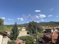 Продава МНОГОСТАЕН, град Кюстендил, Колуша • 159000 € • 25784358 4 — Holmes.bg Продава МНОГОСТАЕН, град Кюстендил, Колуша • 159000 € • 25784358 4