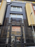Продава ОФИС, гр. София, Младост 1, снимка 3 — Bazar.bg Продава ОФИС, гр. София, Младост 1, снимка 3