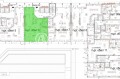 Продава МАГАЗИН, град Варна, Кайсиева градина • 433000 € • 59629516 5 — Holmes.bg Продава МАГАЗИН, град Варна, Кайсиева градина • 433000 € • 59629516 5