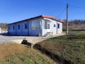 Продава Пром. помещение област Габрово , гр. Дряново , 6200 кв.м | 12703739 — Imoti.com Продава Пром. помещение област Габрово , гр. Дряново , 6200 кв.м | 12703739