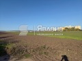 Продава ПАРЦЕЛ, град Варна, Метро • 605000 € / 1183277.15 лв. • 19457015 2 — Holmes.bg Продава ПАРЦЕЛ, град Варна, Метро • 605000 € / 1183277.15 лв. • 19457015 2