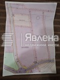 Продава ПАРЦЕЛ, град Варна, Метро • 605000 € / 1183277.15 лв. • 19457015 1 — Holmes.bg Продава ПАРЦЕЛ, град Варна, Метро • 605000 € / 1183277.15 лв. • 19457015 1