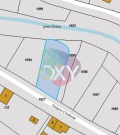 Продава Парцел област Ловеч , с. Голям извор , 683 кв.м | 71097300 — Imoti.com Продава Парцел област Ловеч , с. Голям извор , 683 кв.м | 71097300