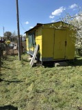 Продава ПАРЦЕЛ, област Варна, с. Генерал Киселово • 14400 € • 55636208 4 — Holmes.bg Продава ПАРЦЕЛ, област Варна, с. Генерал Киселово • 14400 € • 55636208 4