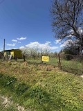 Продава ПАРЦЕЛ, област Варна, с. Генерал Киселово • 14400 € • 55636208 3 — Holmes.bg Продава ПАРЦЕЛ, област Варна, с. Генерал Киселово • 14400 € • 55636208 3