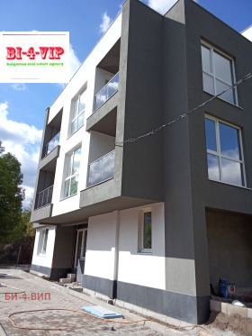 Продава 2-СТАЕН | Imot.bg — малка снимка 3